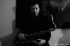 V Jazz Gallery Charley uzavíral červenec světový jazz. Hráli Růžičkové