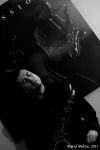 V Jazz Gallery Charley uzavíral červenec světový jazz. Hráli Růžičkové