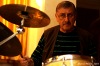 V Jazz Gallery Charley uzavíral červenec světový jazz. Hráli Růžičkové