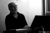 V Jazz Gallery Charley uzavíral červenec světový jazz. Hráli Růžičkové
