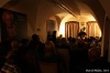 V Jazz Gallery Charley uzavíral červenec světový jazz. Hráli Růžičkové