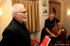 V Jazz Gallery Charley uzavíral červenec světový jazz. Hráli Růžičkové