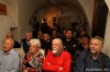 V Jazz Gallery Charley uzavíral červenec světový jazz. Hráli Růžičkové