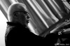 V Jazz Gallery Charley uzavíral červenec světový jazz. Hráli Růžičkové