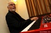 V Jazz Gallery Charley uzavíral červenec světový jazz. Hráli Růžičkové