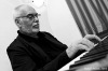 V Jazz Gallery Charley uzavíral červenec světový jazz. Hráli Růžičkové