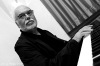 V Jazz Gallery Charley uzavíral červenec světový jazz. Hráli Růžičkové