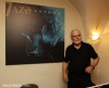 V Jazz Gallery Charley uzavíral červenec světový jazz. Hráli Růžičkové