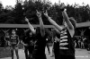 Brusírnu pořádně nabrousil metal