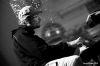 Tavernu na Žižkově náměstí prověřil progresivní jazz. Dnes hrají Hi-Fi
