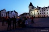 Tavernu na Žižkově náměstí prověřil progresivní jazz. Dnes hrají Hi-Fi