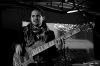 Tavernu na Žižkově náměstí prověřil progresivní jazz. Dnes hrají Hi-Fi