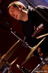 Tavernu na Žižkově náměstí prověřil progresivní jazz. Dnes hrají Hi-Fi