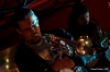 Tavernu na Žižkově náměstí prověřil progresivní jazz. Dnes hrají Hi-Fi