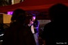 Tavernu na Žižkově náměstí prověřil progresivní jazz. Dnes hrají Hi-Fi