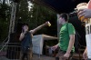 LipnoFest 2011: Prošvihla jsem Please the Trees i barmany, za ty peníze ale fest stál