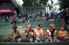 LipnoFest 2011: Prošvihla jsem Please the Trees i barmany, za ty peníze ale fest stál