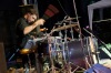 LipnoFest 2011: Prošvihla jsem Please the Trees i barmany, za ty peníze ale fest stál