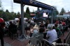 Summer Session: Poklidné bistro se proměnilo v rušný ráj dýdžejů. Už posedmé