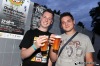 Summer Session: Poklidné bistro se proměnilo v rušný ráj dýdžejů. Už posedmé