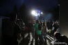 Summer Session: Poklidné bistro se proměnilo v rušný ráj dýdžejů. Už posedmé