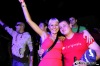 Summer Session: Poklidné bistro se proměnilo v rušný ráj dýdžejů. Už posedmé