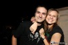Summer Session: Poklidné bistro se proměnilo v rušný ráj dýdžejů. Už posedmé