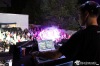 Summer Session: Poklidné bistro se proměnilo v rušný ráj dýdžejů. Už posedmé