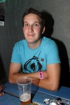 Summer Session: Poklidné bistro se proměnilo v rušný ráj dýdžejů. Už posedmé
