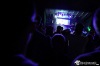 Summer Session: Poklidné bistro se proměnilo v rušný ráj dýdžejů. Už posedmé