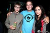 Summer Session: Poklidné bistro se proměnilo v rušný ráj dýdžejů. Už posedmé