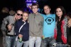 Summer Session: Poklidné bistro se proměnilo v rušný ráj dýdžejů. Už posedmé