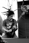 Brutal Assault dobyl pevnost Josefov