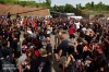 Brutal Assault dobyl pevnost Josefov