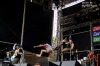 Brutal Assault dobyl pevnost Josefov
