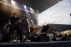 Brutal Assault dobyl pevnost Josefov