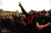 Brutal Assault dobyl pevnost Josefov