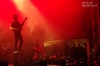 Brutal Assault dobyl pevnost Josefov