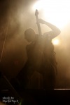 Brutal Assault dobyl pevnost Josefov