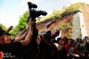 Brutal Assault dobyl pevnost Josefov