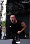 Brutal Assault dobyl pevnost Josefov