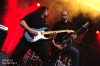 Brutal Assault dobyl pevnost Josefov