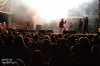 Brutal Assault dobyl pevnost Josefov