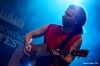 Na náměstí do Budějovic dorazil Erik Truffaz. Publikum dostal peprným fusion