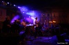 Na náměstí do Budějovic dorazil Erik Truffaz. Publikum dostal peprným fusion
