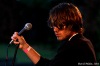Hiltonfest 2011: tradiční průtrž mračen. Příznivce rocku a punku ale neodradila