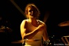 Hiltonfest 2011: tradiční průtrž mračen. Příznivce rocku a punku ale neodradila
