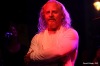 Poslední koncerty u Taverny: Hi-Fi, Černý mosty, Bína-Urbanec a šňůru uzavřel Jesus