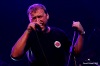 JordanFest: Pod střechou Milenia zahráli Krucipüsk, Laskat a Sobi 20