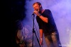 JordanFest: Pod střechou Milenia zahráli Krucipüsk, Laskat a Sobi 20